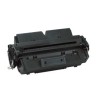 Toner Monobloc Noir générique pour Canon L 2000 / L 2000ip, Toner Express : achat en ligne de Toner Monobloc Noir générique pour