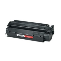 Toner Monobloc Noir générique Qualité Pro pour Canon L380/L400...(FX8), Toner Express : achat en ligne de Toner Monobloc Noir 