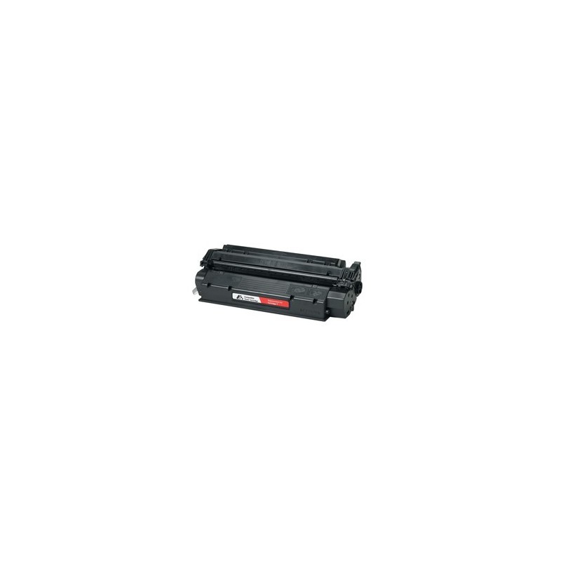 Toner Monobloc Noir générique Qualité Pro pour Canon L380/L400...(FX8), Toner Express : achat en ligne de Toner Monobloc Noir 
