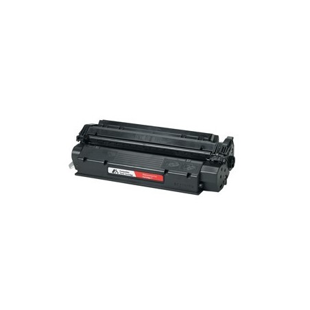 Toner Monobloc Noir générique Qualité Pro pour Canon L380/L400...(FX8), Toner Express : achat en ligne de Toner Monobloc Noir 