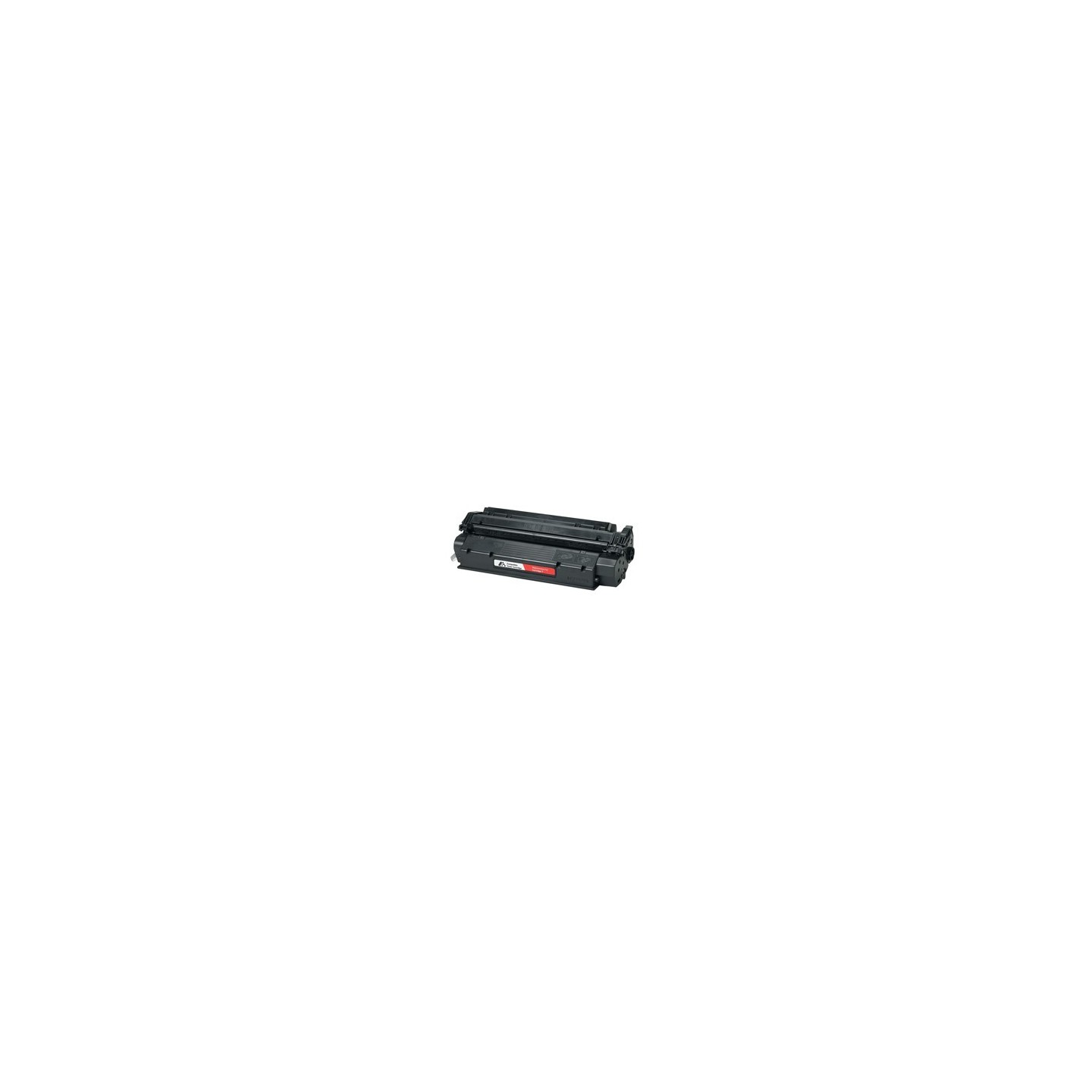 Toner Monobloc Noir générique Qualité Pro pour Canon L380/L400...(FX8), Toner Express : achat en ligne de Toner Monobloc Noir 