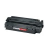 Toner Monobloc Noir générique Qualité Pro pour Canon L380/L400...(FX8), Toner Express : achat en ligne de Toner Monobloc Noir 