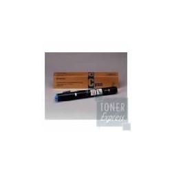 Toner Cyan Epson (C13S050018), Toner Express : achat en ligne de Toner Cyan Epson (C13S050018) pour imprimante