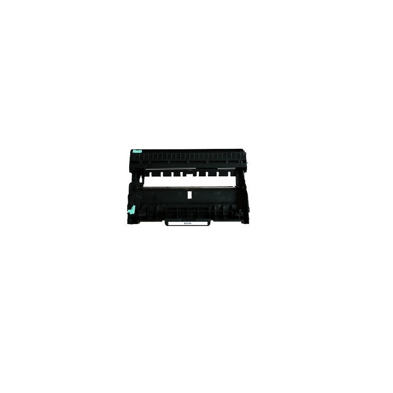 Tambour Générique pour Brother HL-L2300D / HL-L2340DW / MFC-L2700DW......