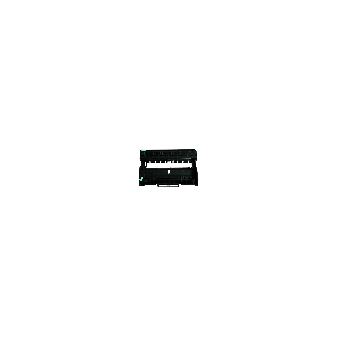 Tambour Générique pour Brother HL-L2300D / HL-L2340DW / MFC-L2700DW......