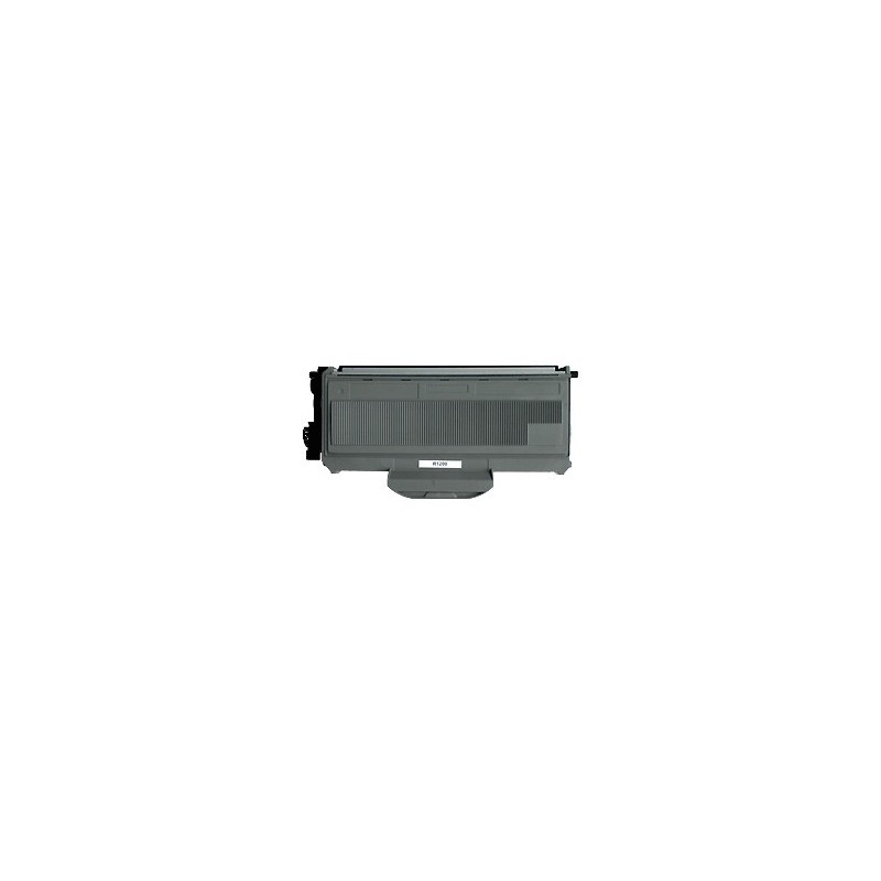 Nouveau Toner générique pour RICOH aficio SP1200/ 1210