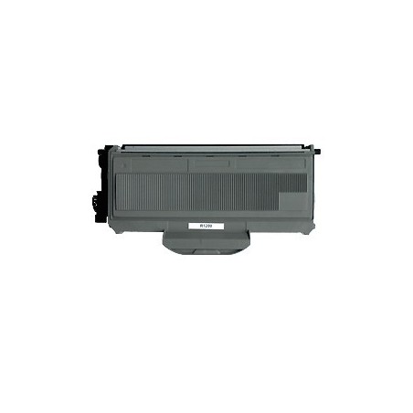 Nouveau Toner générique pour RICOH aficio SP1200/ 1210