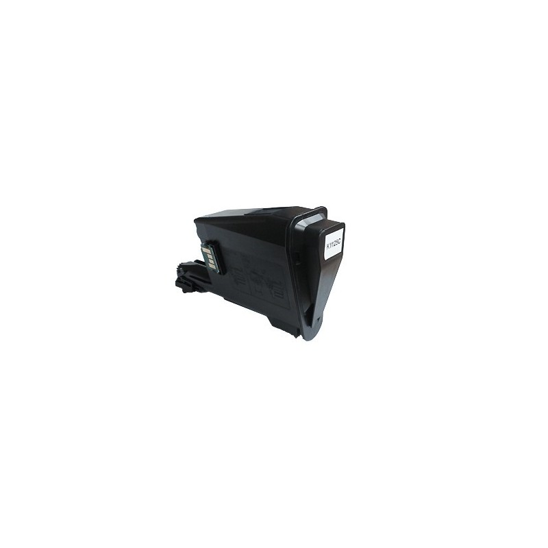 Toner générique pour Kyocera Mita FS 1061dn / 1325MFP (TK-1125)