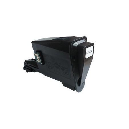 Toner générique pour Kyocera Mita FS 1061dn / 1325MFP (TK-1125)