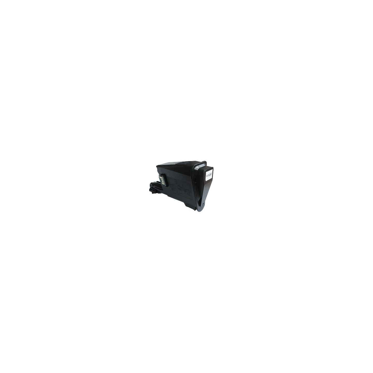 Toner générique pour Kyocera Mita FS 1061dn / 1325MFP (TK-1125)