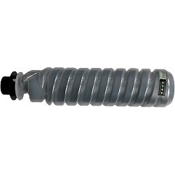 Toner générique Nashuatec pour DSM415 / MP161 / ...., Toner Express : achat en ligne de Toner générique Nashuatec pour DSM415 / 