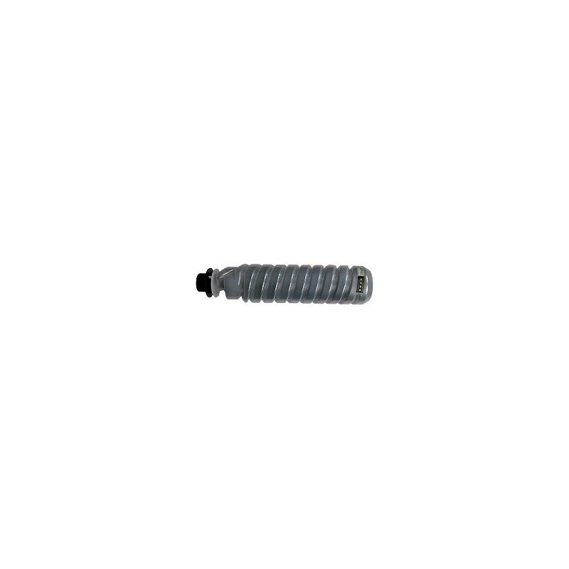 Toner générique Nashuatec pour DSM415 / MP161 / ...., Toner Express : achat en ligne de Toner générique Nashuatec pour DSM415 / 
