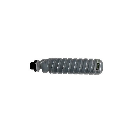 Toner générique Nashuatec pour DSM415 / MP161 / ...., Toner Express : achat en ligne de Toner générique Nashuatec pour DSM415 / 
