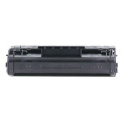 Toner Générique haute qualité pour HP LaserJet 1100...(EP22), Toner Express : achat en ligne de Toner Générique haute qualité po