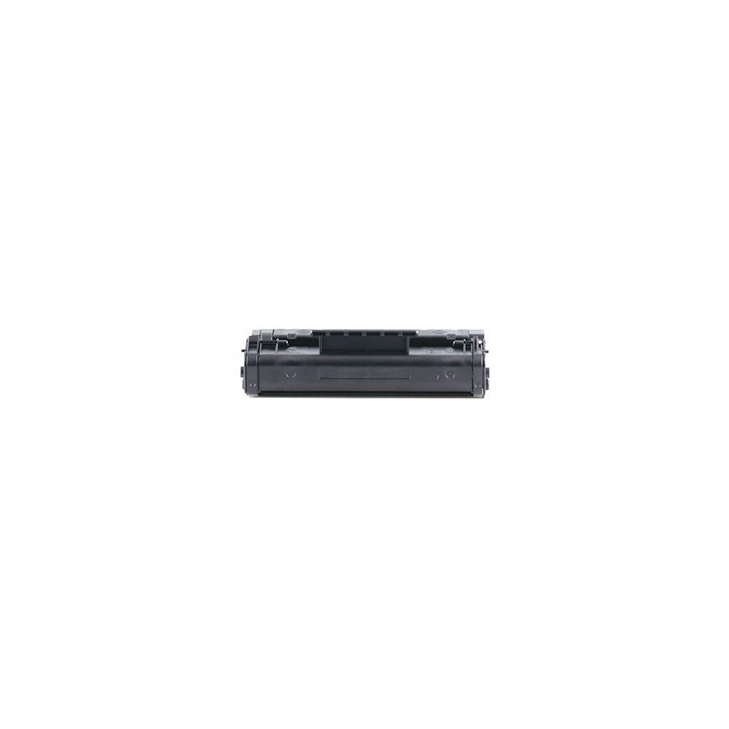 Toner Générique haute qualité pour HP LaserJet 1100...(EP22), Toner Express : achat en ligne de Toner Générique haute qualité po