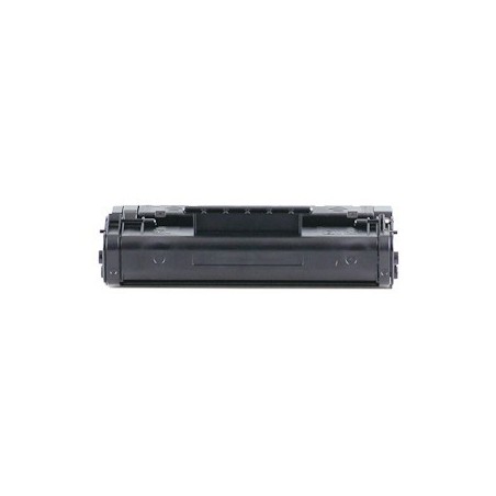 Toner Générique haute qualité pour HP LaserJet 1100...(EP22), Toner Express : achat en ligne de Toner Générique haute qualité po