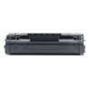 Toner Générique haute qualité pour HP LaserJet 1100...(EP22), Toner Express : achat en ligne de Toner Générique haute qualité po