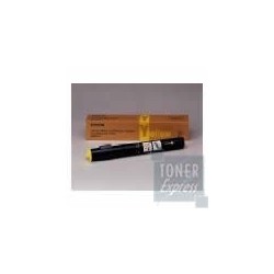 Toner Jaune Epson (C13S050016), Toner Express : achat en ligne de Toner Jaune Epson (C13S050016) pour imprimante