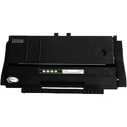 Toner générique pour Ricoh Aficio SP 100 ...