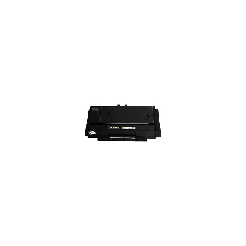 Toner générique pour Ricoh Aficio SP 100 ...