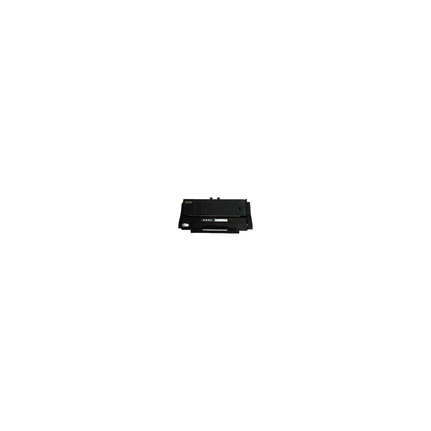 Toner générique pour Ricoh Aficio SP 100 ...