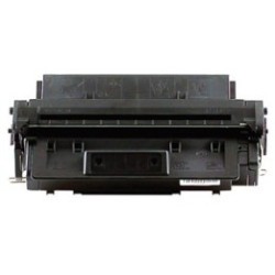 Toner Générique haute qualité pour HP LaserJet 2100/2200...(EP32), Toner Express : achat en ligne de Toner Générique haute quali