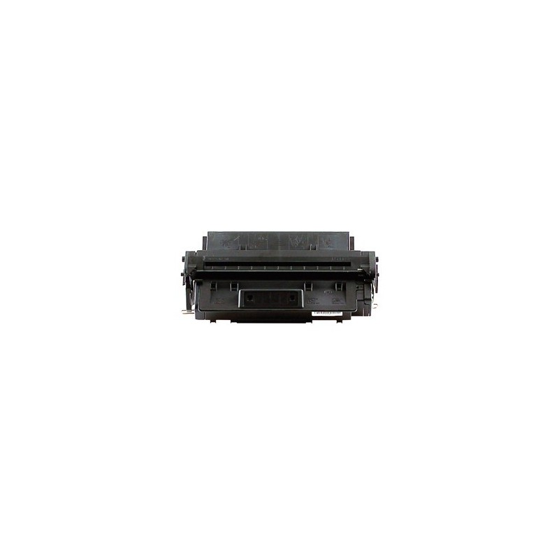 Toner Générique haute qualité pour HP LaserJet 2100/2200...(EP32), Toner Express : achat en ligne de Toner Générique haute quali