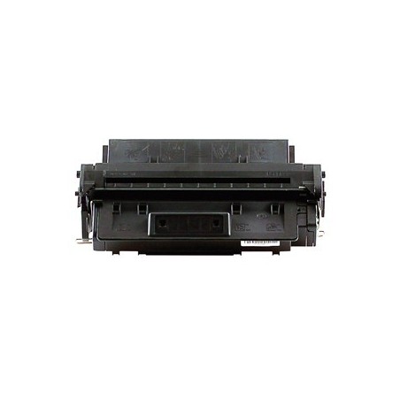 Toner Générique haute qualité pour HP LaserJet 2100/2200...(EP32), Toner Express : achat en ligne de Toner Générique haute quali