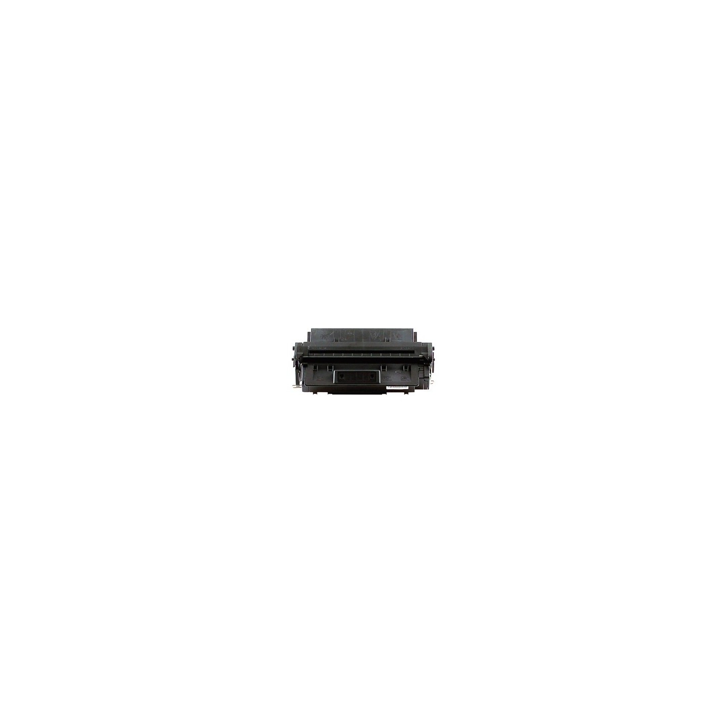 Toner Générique haute qualité pour HP LaserJet 2100/2200...(EP32), Toner Express : achat en ligne de Toner Générique haute quali