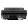 Toner Générique haute qualité pour HP LaserJet 2100/2200...(EP32), Toner Express : achat en ligne de Toner Générique haute quali