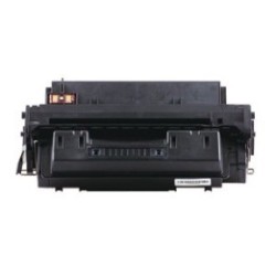 Toner Générique haute qualité pour HP LaserJet 2300 (Q2610A), Toner Express : achat en ligne de Toner Générique haute qualité po
