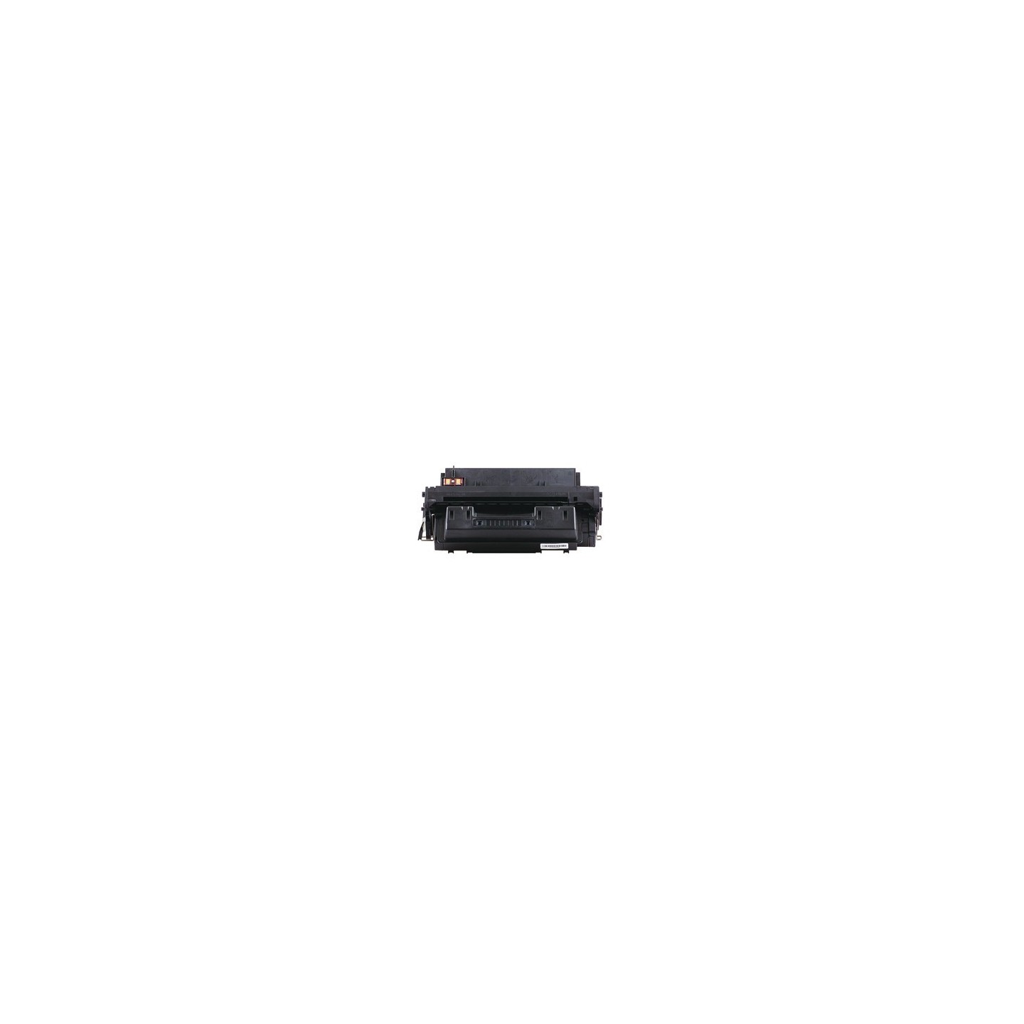 Toner Générique haute qualité pour HP LaserJet 2300 (Q2610A), Toner Express : achat en ligne de Toner Générique haute qualité po