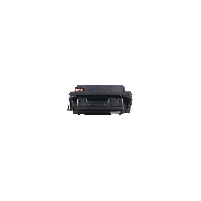 Pack de 2 Toner Générique haute qualité pour HP LaserJet 2300 (Q2610D), Toner Express : achat en ligne de Pack de 2 Toner Généri