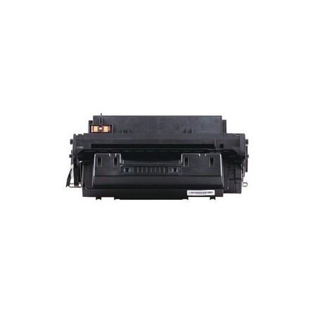 Pack de 2 Toner Générique haute qualité pour HP LaserJet 2300 (Q2610D), Toner Express : achat en ligne de Pack de 2 Toner Généri