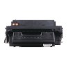 Pack de 2 Toner Générique haute qualité pour HP LaserJet 2300 (Q2610D), Toner Express : achat en ligne de Pack de 2 Toner Généri