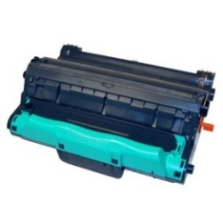 Kit Tambour Générique haute qualité pour HP Color LaserJet 2550..., Toner Express : achat en ligne de Kit Tambour Générique haut