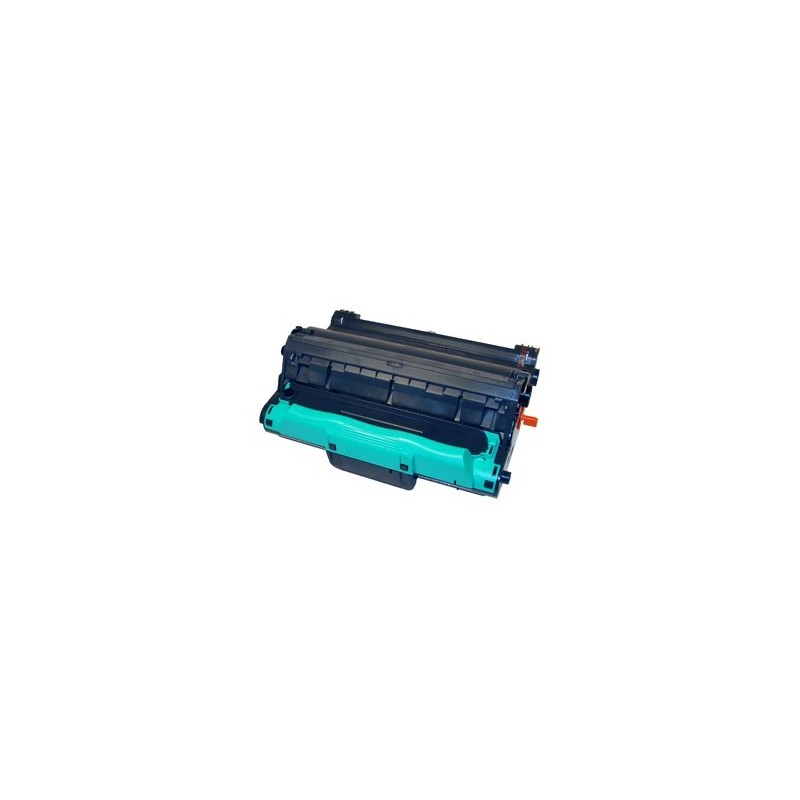 Kit Tambour Générique haute qualité pour HP Color LaserJet 2550..., Toner Express : achat en ligne de Kit Tambour Générique haut
