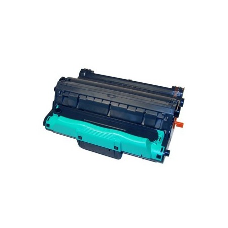 Kit Tambour Générique haute qualité pour HP Color LaserJet 2550..., Toner Express : achat en ligne de Kit Tambour Générique haut