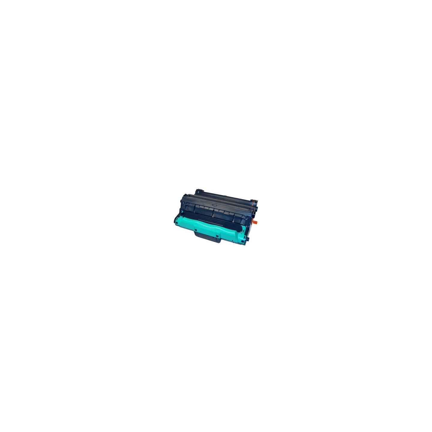 Kit Tambour Générique haute qualité pour HP Color LaserJet 2550..., Toner Express : achat en ligne de Kit Tambour Générique haut