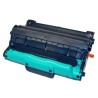 Kit Tambour Générique haute qualité pour HP Color LaserJet 2550..., Toner Express : achat en ligne de Kit Tambour Générique haut