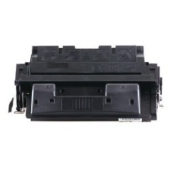 Kit 2 x Toner Générique haute qualité haute capacité pour HP LaserJet 4000/4050 (C4127XD), Toner Express : achat en ligne de Kit