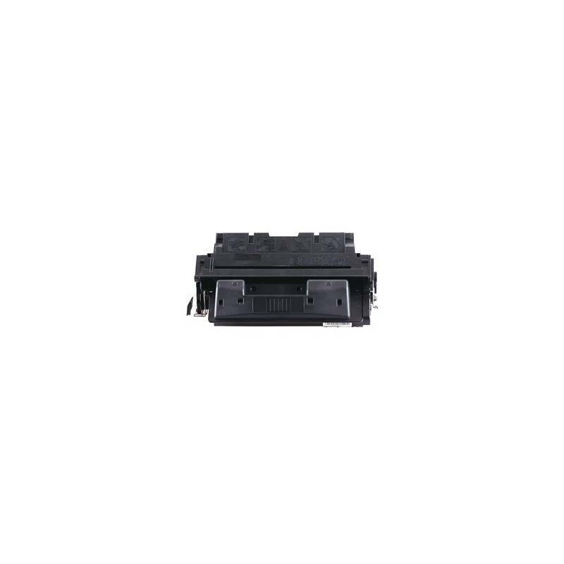 Kit 2 x Toner Générique haute qualité haute capacité pour HP LaserJet 4000/4050 (C4127XD), Toner Express : achat en ligne de Kit