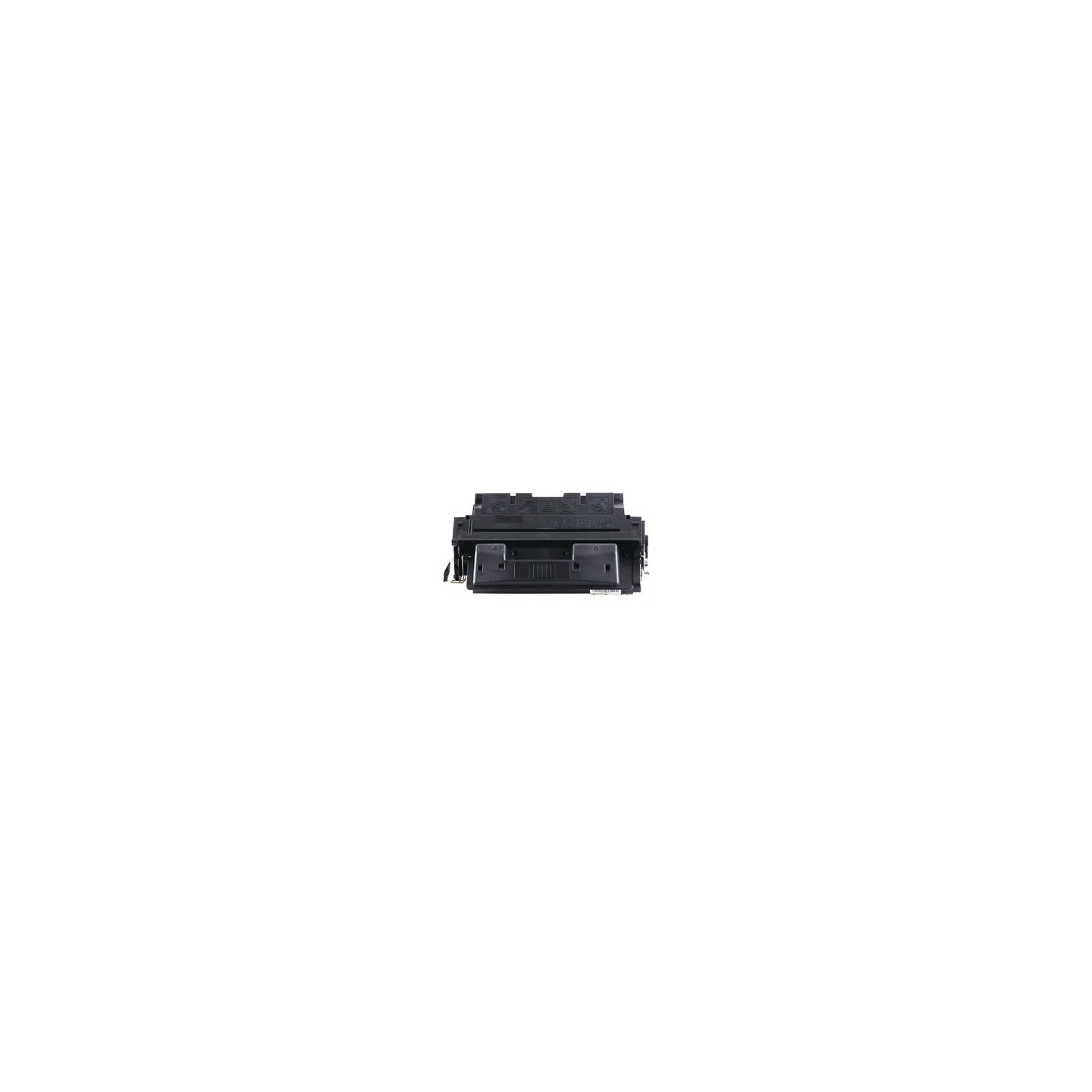 Toner Générique haute qualité pour HP LaserJet 4000/4050...(EP52), Toner Express : achat en ligne de Toner Générique haute quali