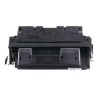 Toner Générique haute qualité pour HP LaserJet 4000/4050...(EP52), Toner Express : achat en ligne de Toner Générique haute quali