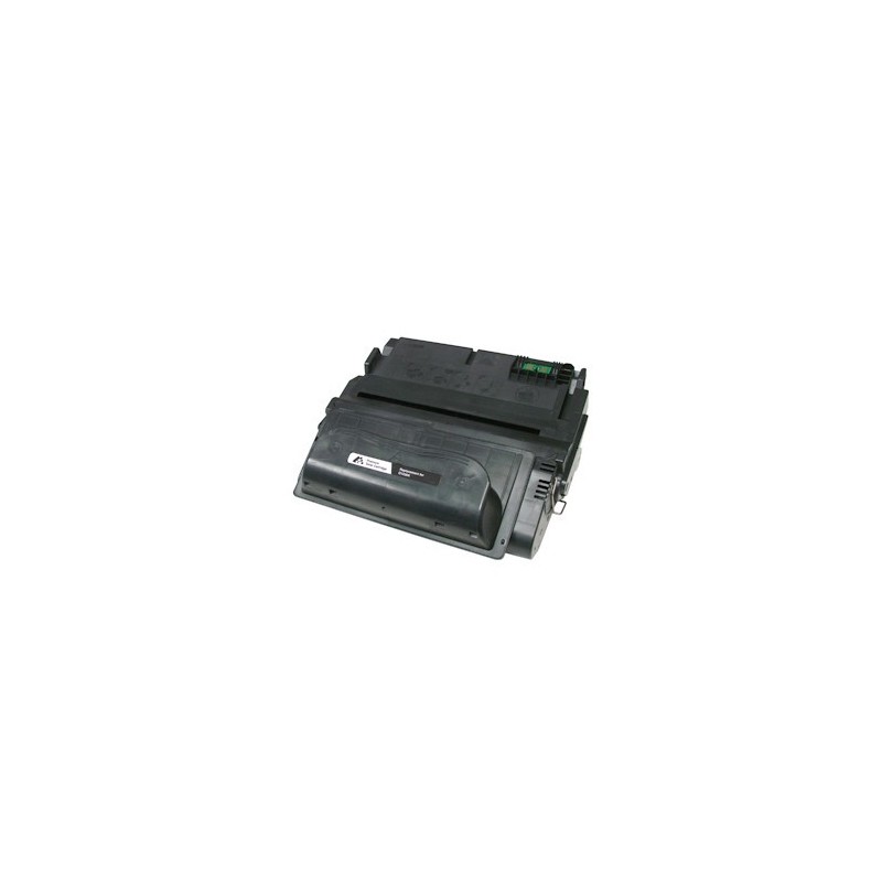 Toner Générique pour HP LaserJet 4200