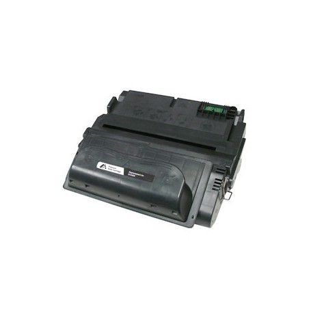 Toner Générique pour HP LaserJet 4200