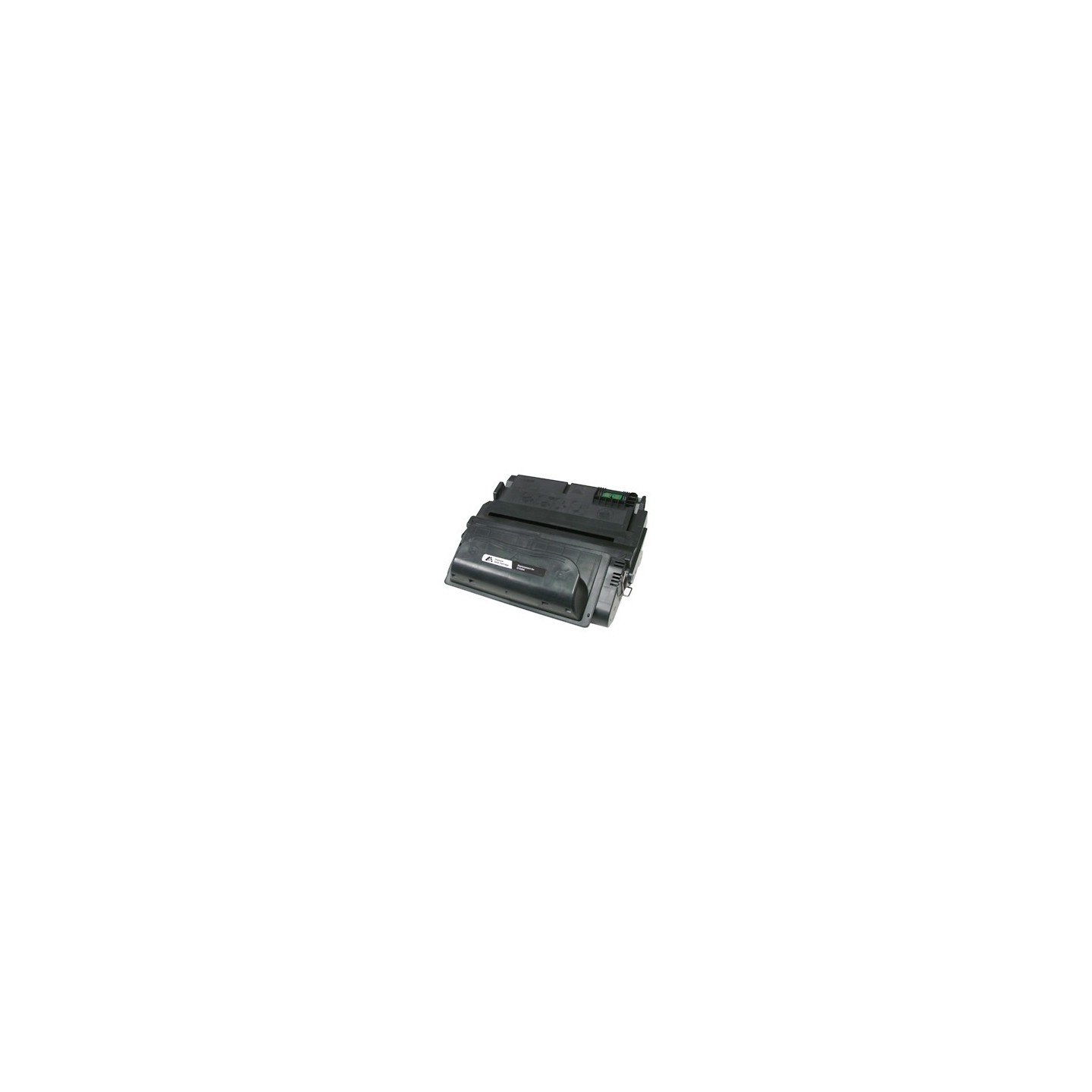 Toner Générique pour HP LaserJet 4200