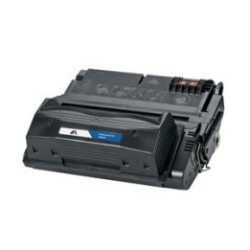 Toner Générique haute qualité pour HP LaserJet 4300, Toner Express : achat en ligne de Toner Générique haute qualité pour HP Las