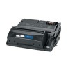 Toner Générique haute qualité pour HP LaserJet 4300, Toner Express : achat en ligne de Toner Générique haute qualité pour HP Las
