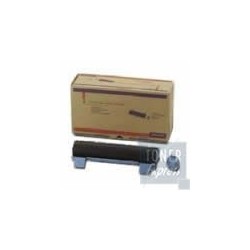 Collecteur de Toner Epson (C13S050020), Toner Express : achat en ligne de Collecteur de Toner Epson (C13S050020) pour imprimante